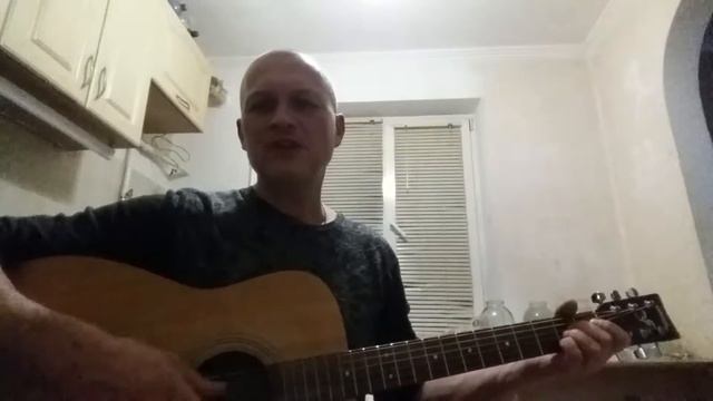 Лара Калинов Мост смотреть онлайн