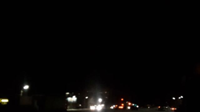 Таксистские истории: Дядя Ваня - таксист вонючка, свинтус-такси. смотреть онлайн