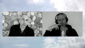 3. Александр Гиршон - Путь танца