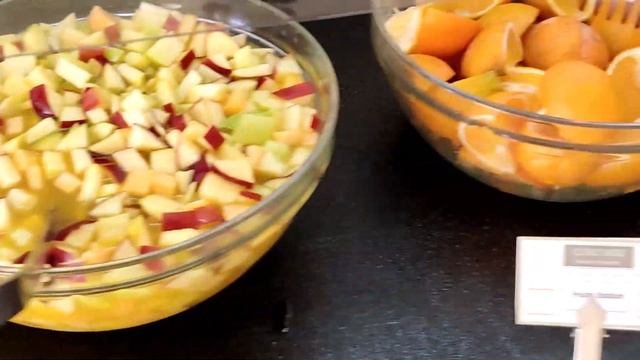 Concorde Moreen Beach Resort&Spa Marsa Alam5* Ч.2 #Egypt #MarsaAlam смотреть онлайн