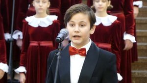 Прощайте, скалистые горы. БДХ и Алексей Розов. 2022 год.