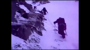 Сергей Светлов По дороге на Эльбрус