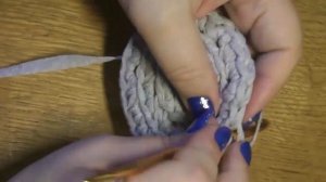 Чехол для бутылки Снеговик