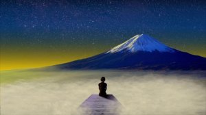 Мощная Медитативная музыка, Ангельский Портал Новых Энергий! Лечебная Музыка