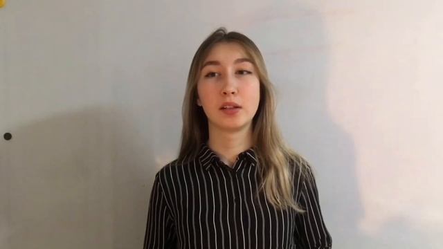 Обучение в онлайн-школе//Фоксфорд