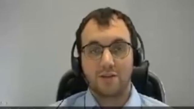 Мнения разделились. Доли SkyWay по 3-5$ ? Да. Нет. Не знаю. смотреть онлайн