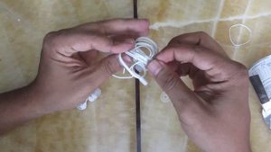 Philips SHE3590 In-Ear Headphone | UNBOXING |