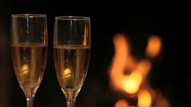 С Днём Рождения