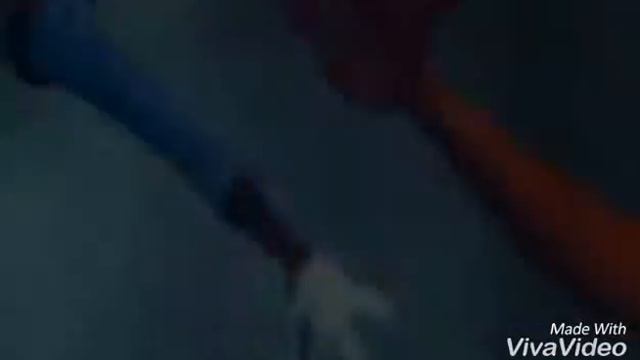 Ник Уайлд:номера смотреть онлайн