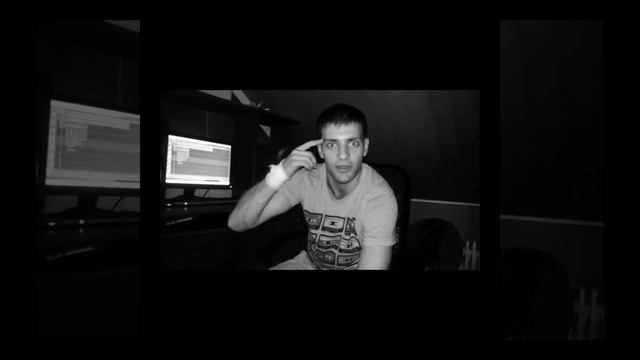 Эндшпиль х Гио Пика х Деревянный Макинтош - Шёлковый | Slide Video смотреть онлайн