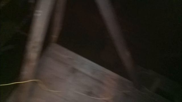 Атмосферное электричество. Free Electricity. Часть 1⚡⚡⚡