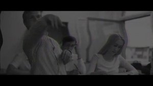 Фогель - выпускник remix by XPs