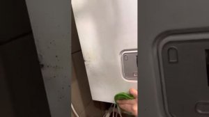 Чем очистить нагар после пожара…