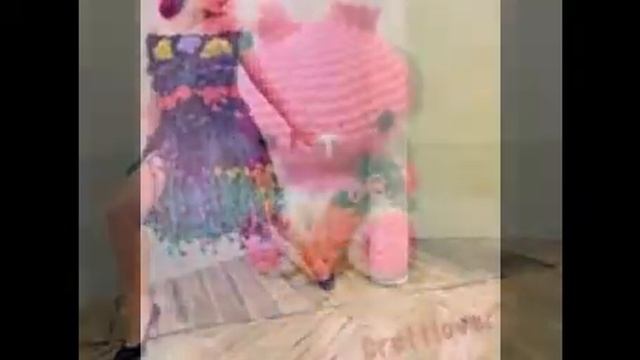 Слайд-шоу Самые Крутые поделки из резинок смотреть онлайн