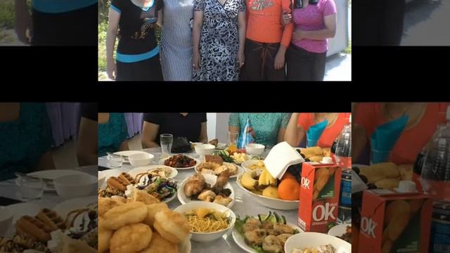 Минура с днём рождением 06 03 2019 год смотреть онлайн