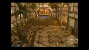 Нюхлеры (Wonderbook: Книга заклинаний, PS3)