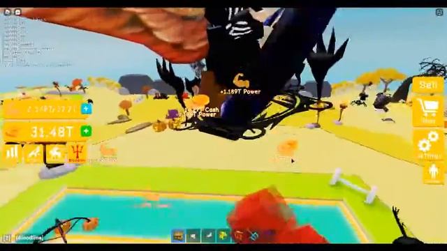 купил 8 стадию! смотреть онлайн