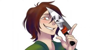 【undertale】 meme COPYCAT