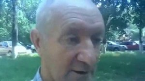 "Загадочный диагноз" - Анекдот от деда Бом Бом 17