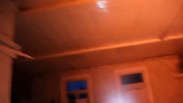 Как сделать Nerv Paranormal не страшным | Приколы смотреть онлайн