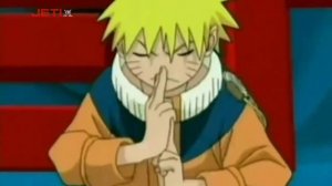 [ИТВ] Прекращение вещания на территории России (Jetix, 15.05.2022)