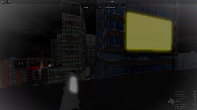 (обзор) Game pass grappler- геем пас граплер смотреть онлайн