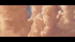 Клип драконы гонки по краю давай улетим