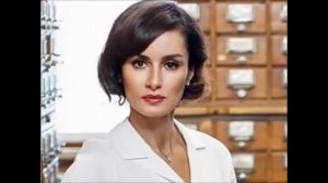 Канделаки Тина vs Vovan222   Поздравление