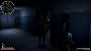 SILICONE-2 - Blender Has Stopped Working