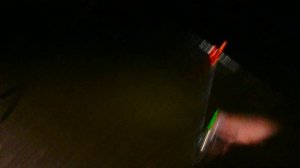 Рыбалка с женой на озере ВСЕЛУГ! Шокирующие последствия СМЕРЧА в Косицком бору! Лещ на фидер ночью!