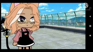 Говорят, под эту песню можно услышать как ты умер в прошлой жизни...