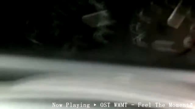 Toyota Corolla AE112 1.8 SEG STD 7A-FE Wangan Mode on JLB Toll Road Part 2 смотреть онлайн