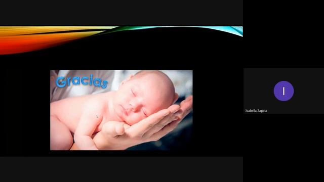 ¿Cómo abordar la gestante sin controles pre natales previos Dra Claudia Lucena Galeano 2020 05 1 смотреть онлайн