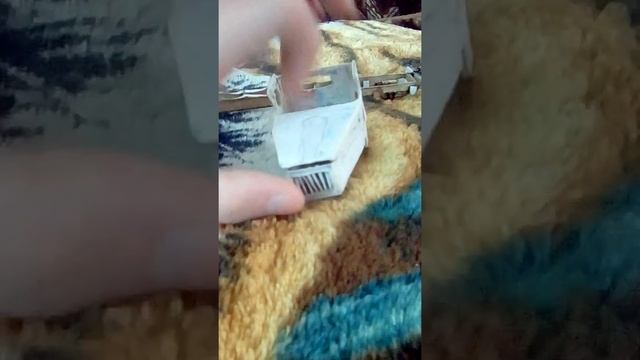 Урал 4320 кабина, передняя подвеска смотреть онлайн