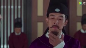 Императорский коронер 1 сезон 13 серия