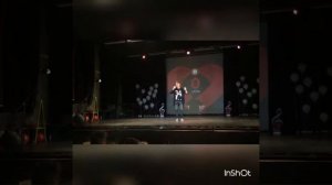 Томашевский Серегей "она вернется"