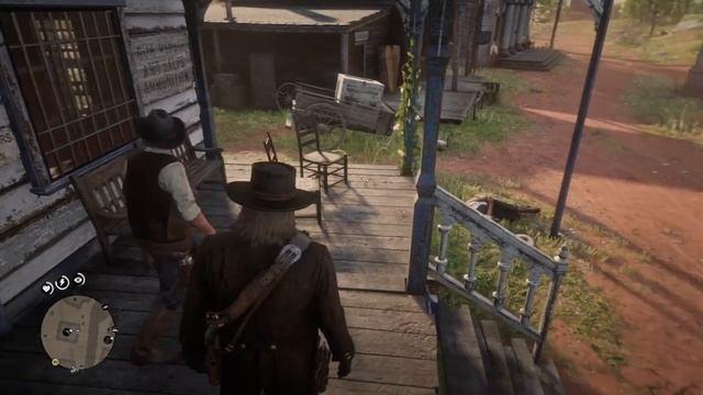 Vot? смотреть онлайн