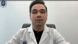 HAAK LIMITED Прорывное лечение:Борьба с болезнью Паркинсона с помощью эмбриональных стволовых клето