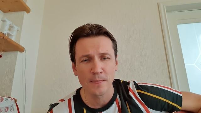 Мясников. Помогите звёздам!!!! смотреть онлайн