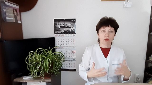 Почему у школьников ухудшается зрение? Одна из основных причин.
