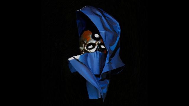 CHESS - Самое важное