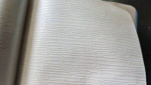 Матовая декоративная фактура натяжного потолка для любителей классики смотреть онлайн