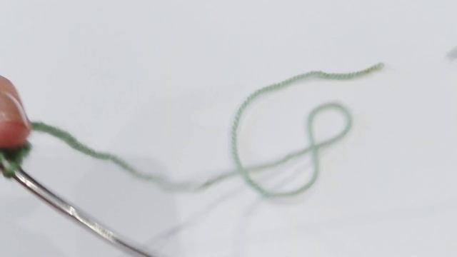 Узор "Шахматы" спицами для начинающих смотреть онлайн