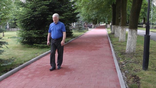 Харзбон ма авзонгад(Прощай моя молодость) смотреть онлайн