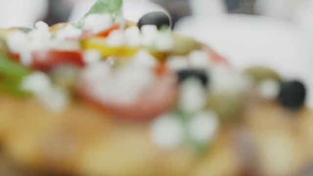 Мероприятия, выставки #1 смотреть онлайн