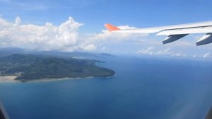 Перелет Пхукет Москва