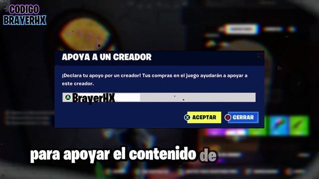 Las MEJORES Skins De Halloween FORTNITEMARES смотреть онлайн