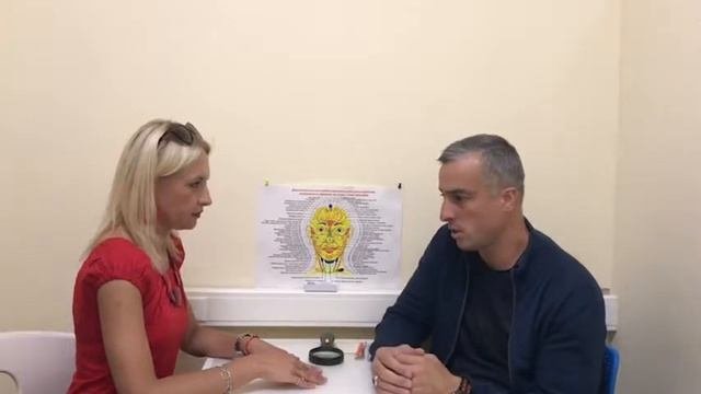 хиромантия  на какой руке смотреть линии