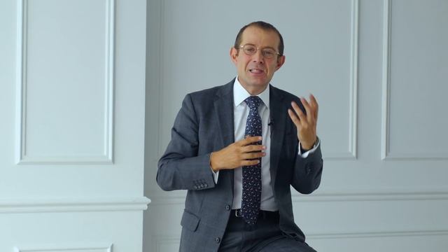 Нужны ли уступки в переговорах? Правила ведения переговоров 16+