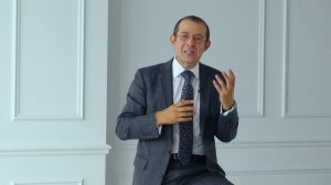 Нужны ли уступки в переговорах? Правила ведения переговоров 16+